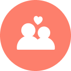 Dating