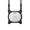 Safety Necklace Case