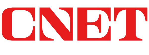 cnet