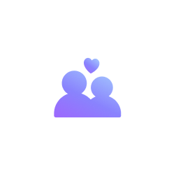 Dating
