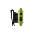Go Clip