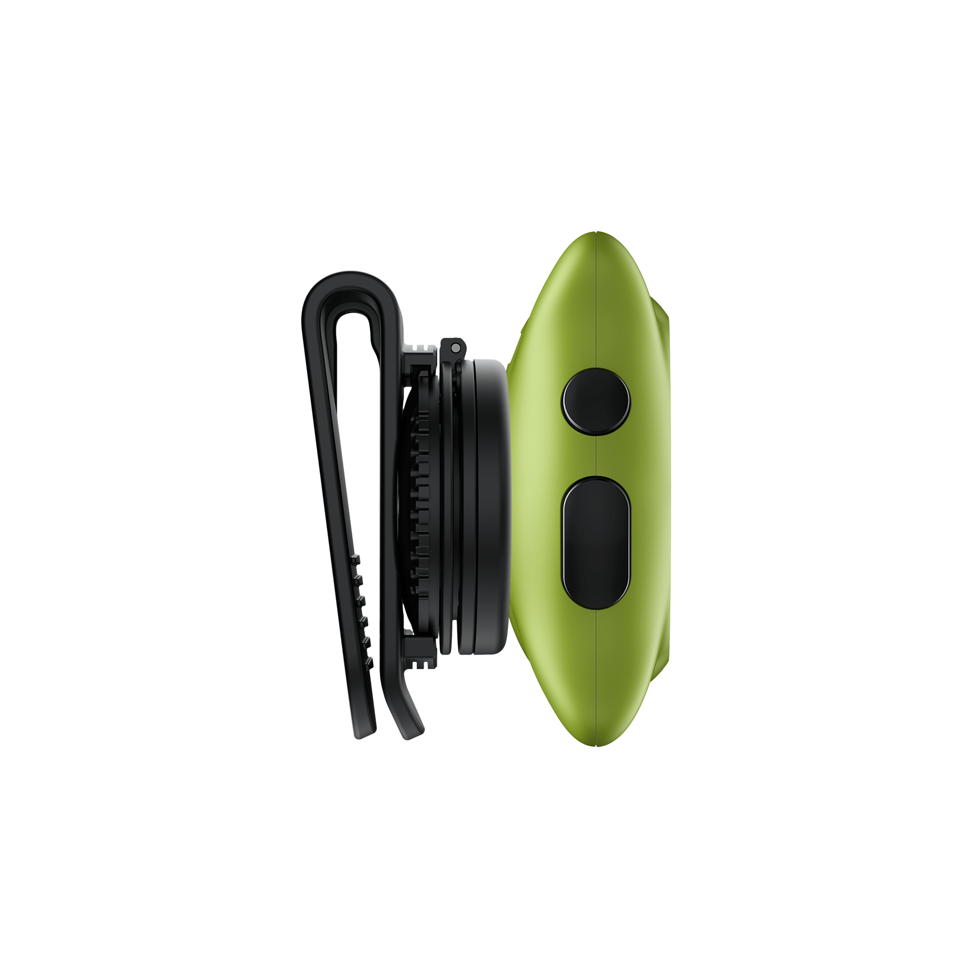 Go Clip