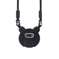 Magnetic Lanyard
