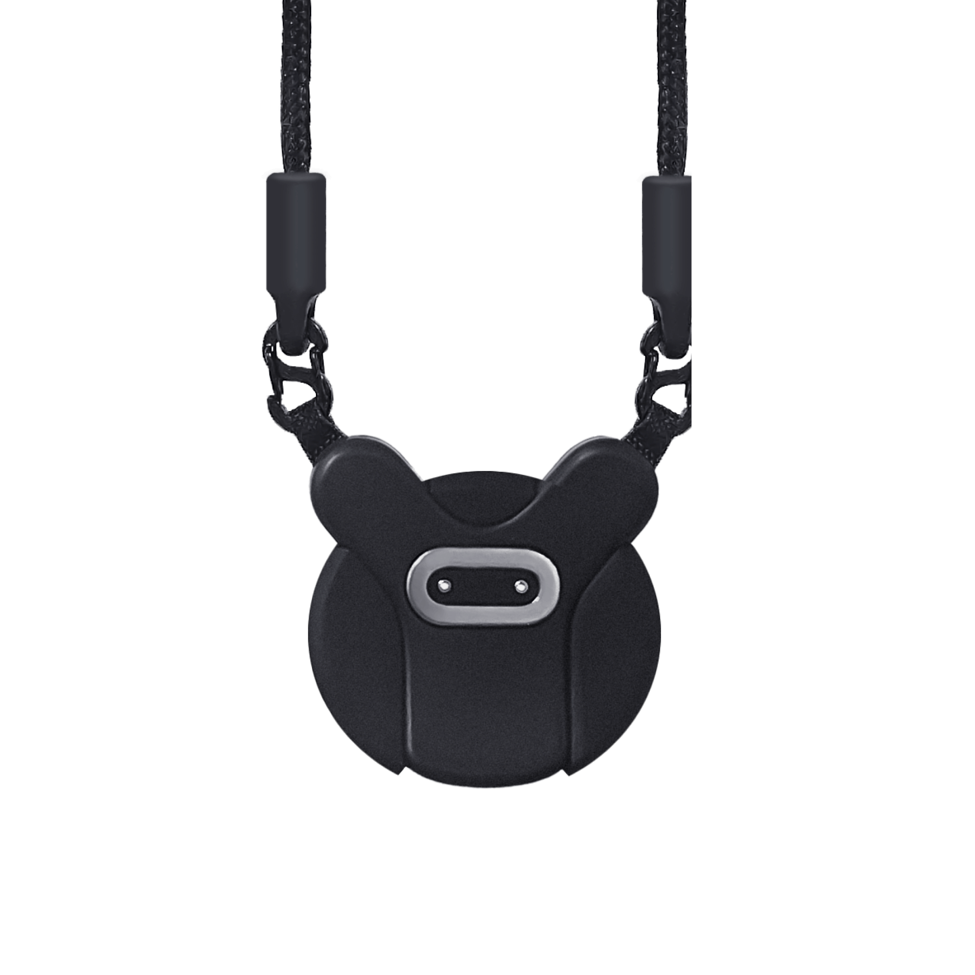 Magnetic Lanyard