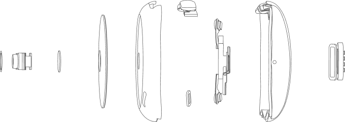 Tech Specs