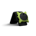 Magnetic Charging Stand