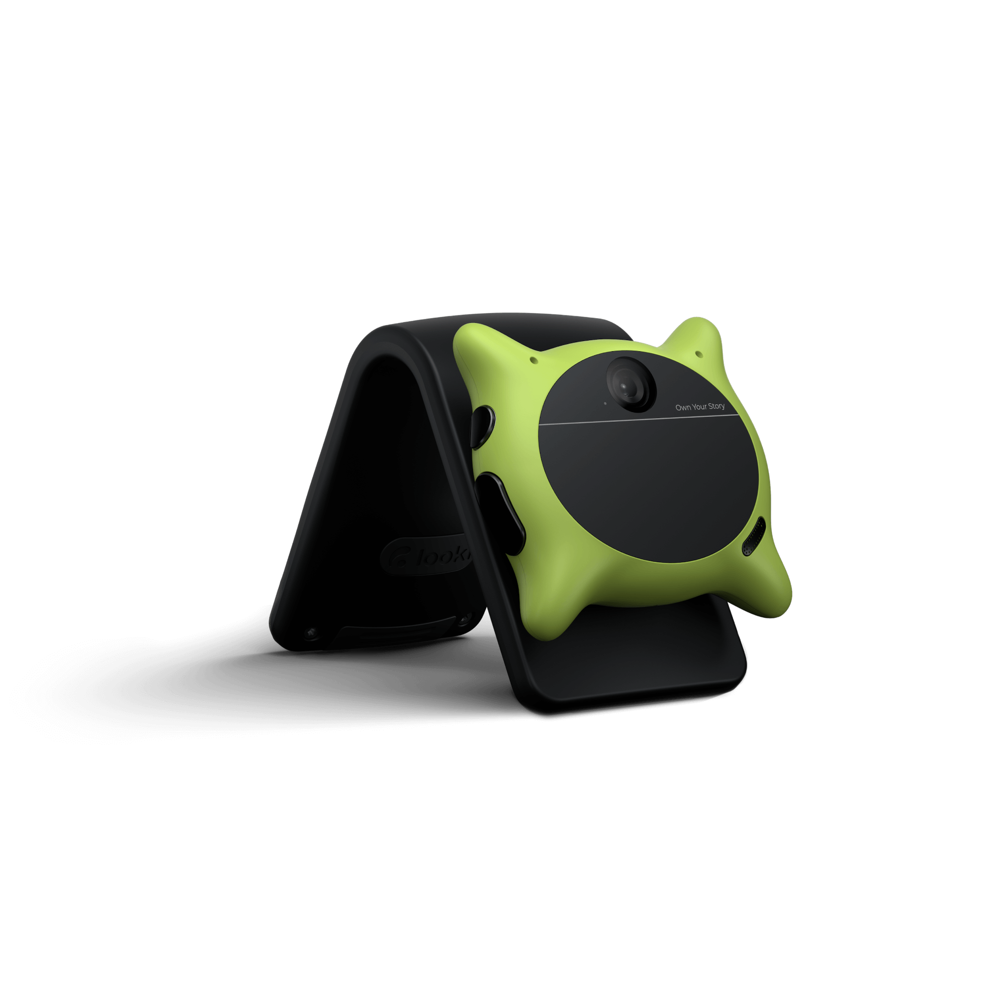 Magnetic Charging Stand