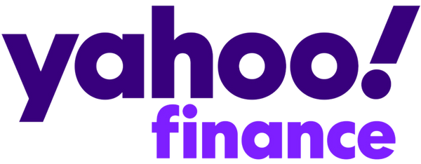 yahoo